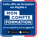 offre de formation
