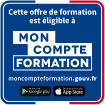 offre de formation compte formation