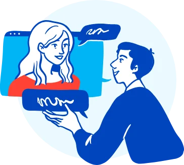 faire un bilan de compétences en ligne