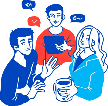 bilan de compétences en ligne pour qui