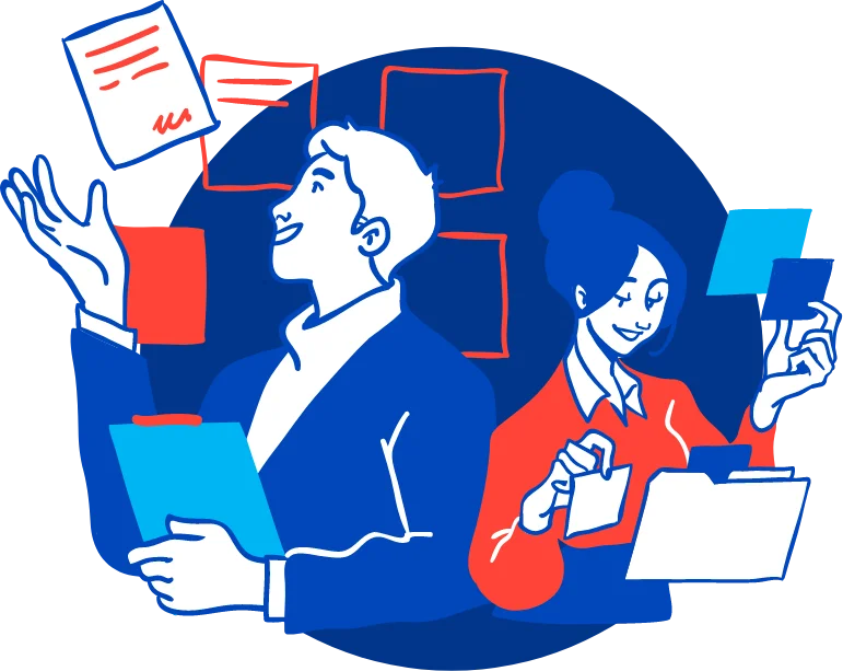bilan de compétences en ligne
