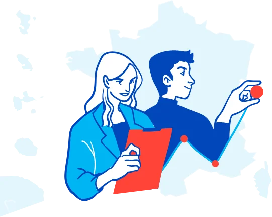 but bilan de compétences en ligne